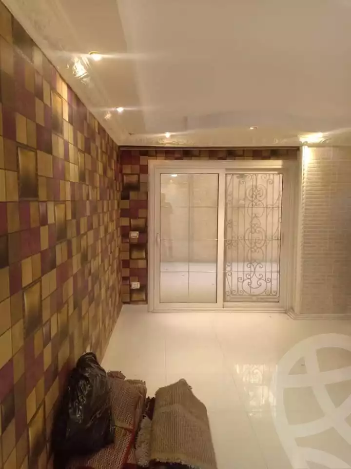 https://aqarmap.com.eg/en/listing/5414942-for-sale-cairo-hadayek-el-ahram-lmntqh-l