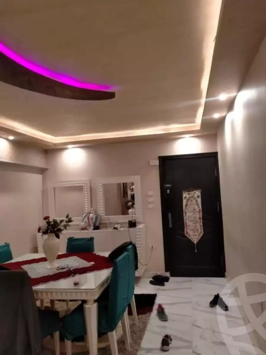 https://aqarmap.com.eg/en/listing/5414968-for-sale-cairo-downtown-el-helmya