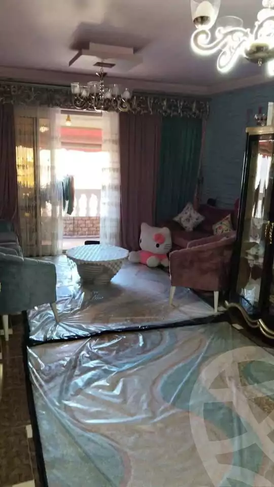 https://aqarmap.com.eg/en/listing/5414980-for-sale-alexandria-mansheya