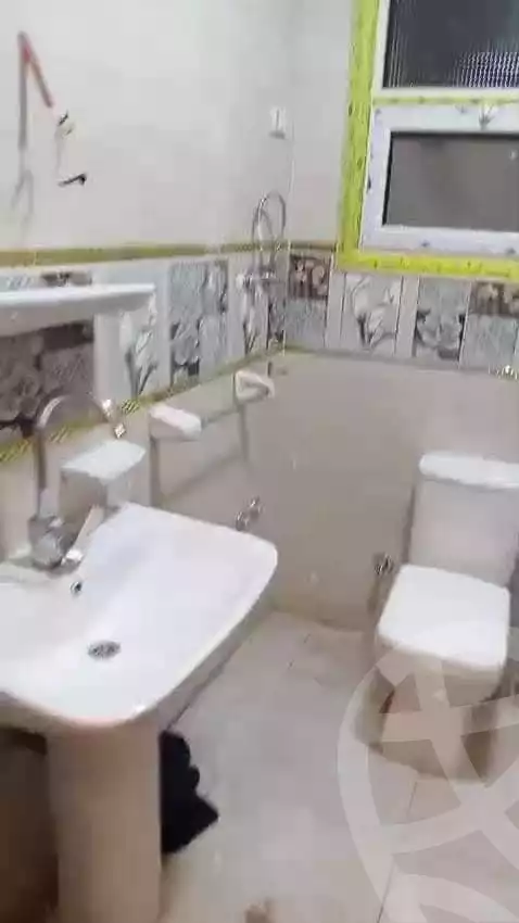 https://aqarmap.com.eg/ar/listing/5414986-for-sale-cairo-faisal-shareaa-el-malek-fasel