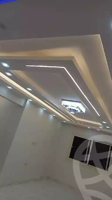 https://aqarmap.com.eg/ar/listing/5414986-for-sale-cairo-faisal-shareaa-el-malek-fasel