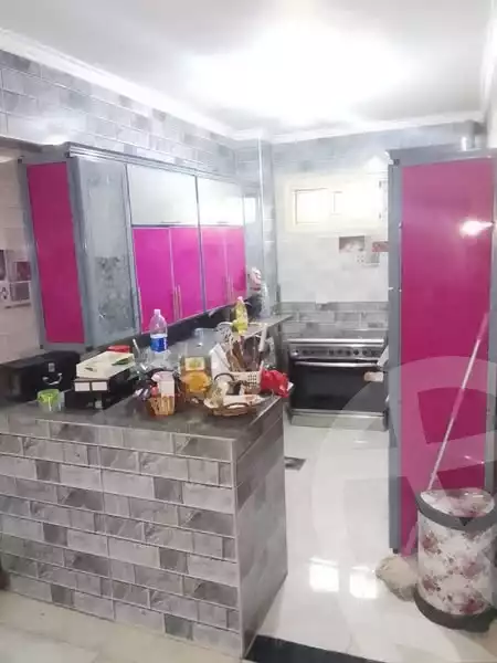 https://aqarmap.com.eg/en/listing/5414995-for-rent-cairo-15th-of-may-mjwr-22-shr-bd-lrhmn-zm