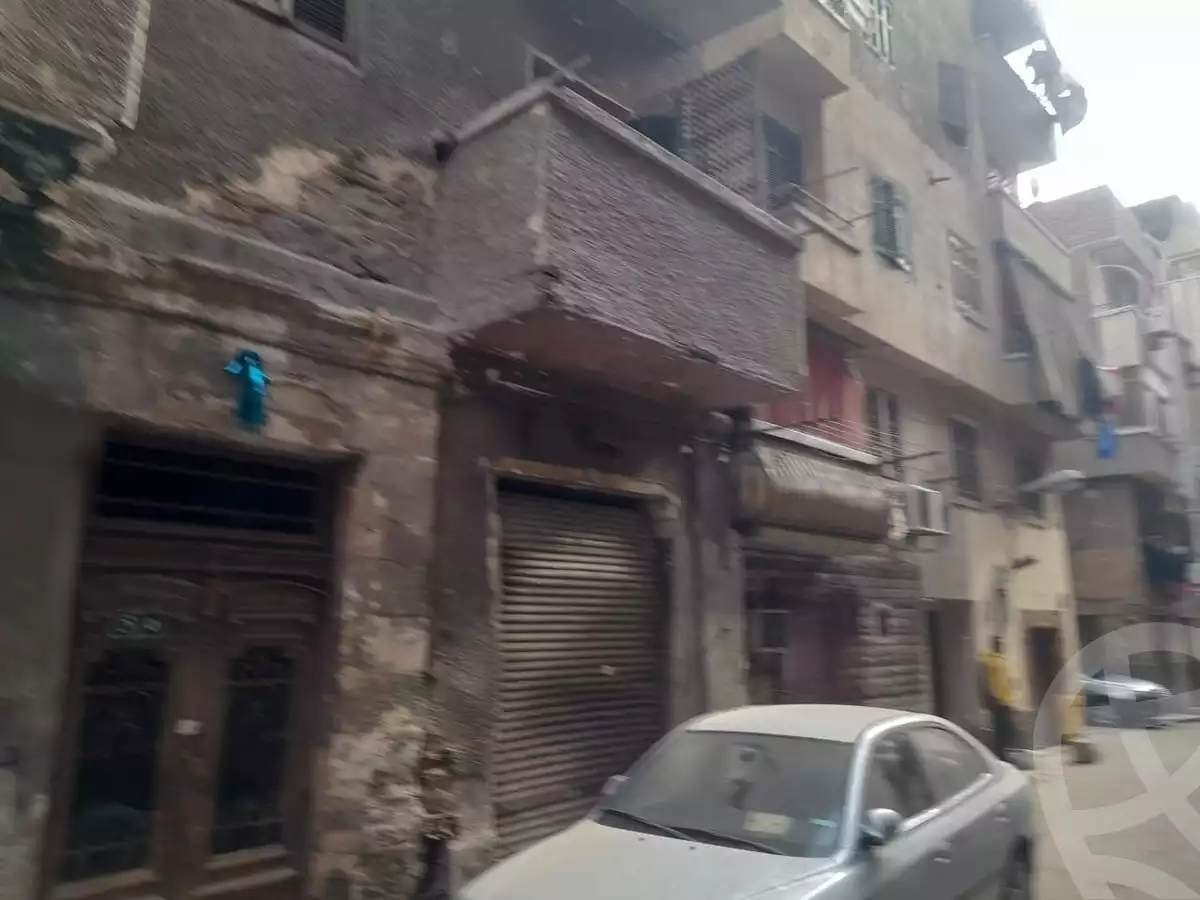 https://aqarmap.com.eg/en/listing/5414996-for-sale-cairo-el-sayyeda-zeinab-shr-jm-lsm-yly