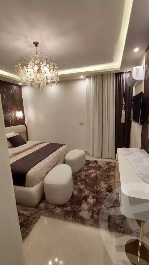 https://aqarmap.com.eg/en/listing/5414981-for-sale-cairo-heliopolis-el-obour-buildings