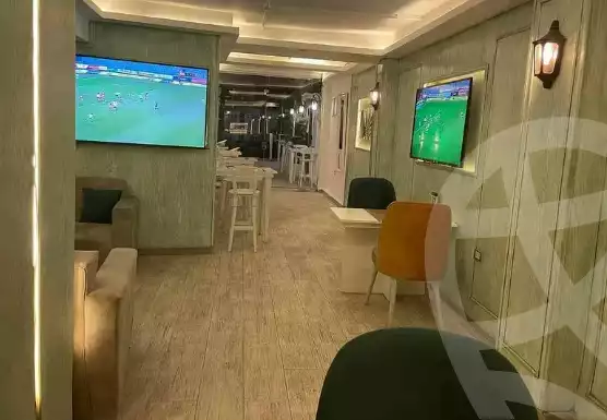 https://aqarmap.com.eg/en/listing/5415007-for-rent-cairo-heliopolis-almazah