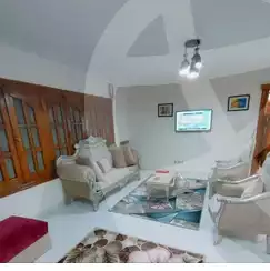 https://aqarmap.com.eg/ar/listing/5415019-for-rent-cairo-mokattam-lhdb-l-ly-shareaa-9