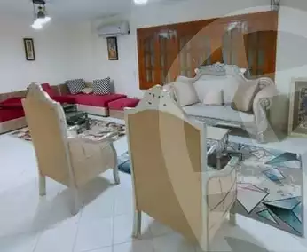 https://aqarmap.com.eg/ar/listing/5415019-for-rent-cairo-mokattam-lhdb-l-ly-shareaa-9