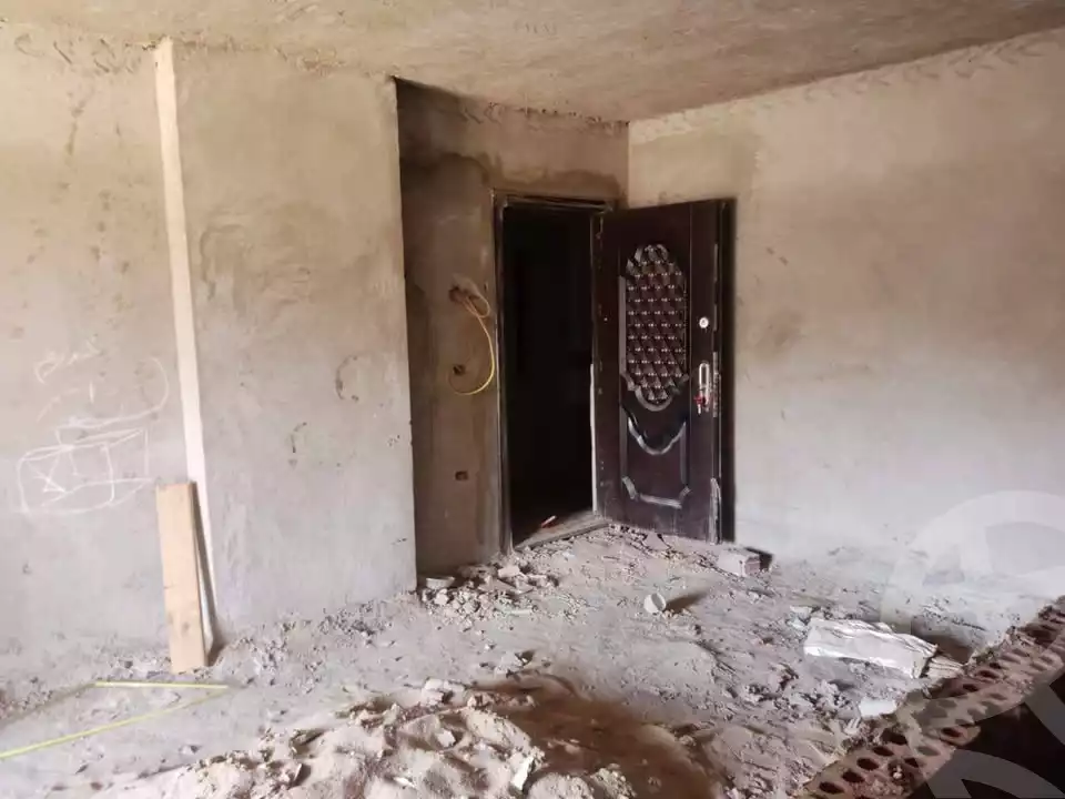 https://aqarmap.com.eg/ar/listing/5415031-for-sale-cairo-mokattam-lhdb-l-ly-shareaa-9