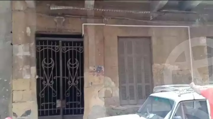 https://aqarmap.com.eg/ar/listing/5415033-for-sale-cairo-el-abbasiya-ahmed-saaid-ahmed-saeed-st