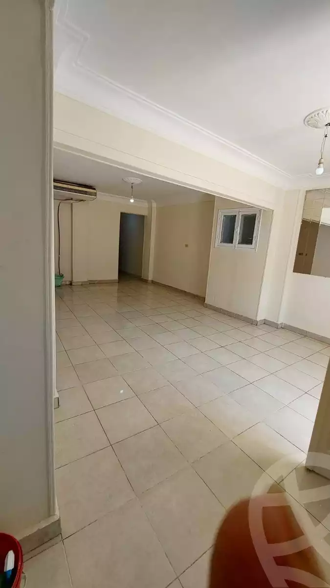 https://aqarmap.com.eg/en/listing/5415052-for-sale-cairo-faisal-el-taweaan