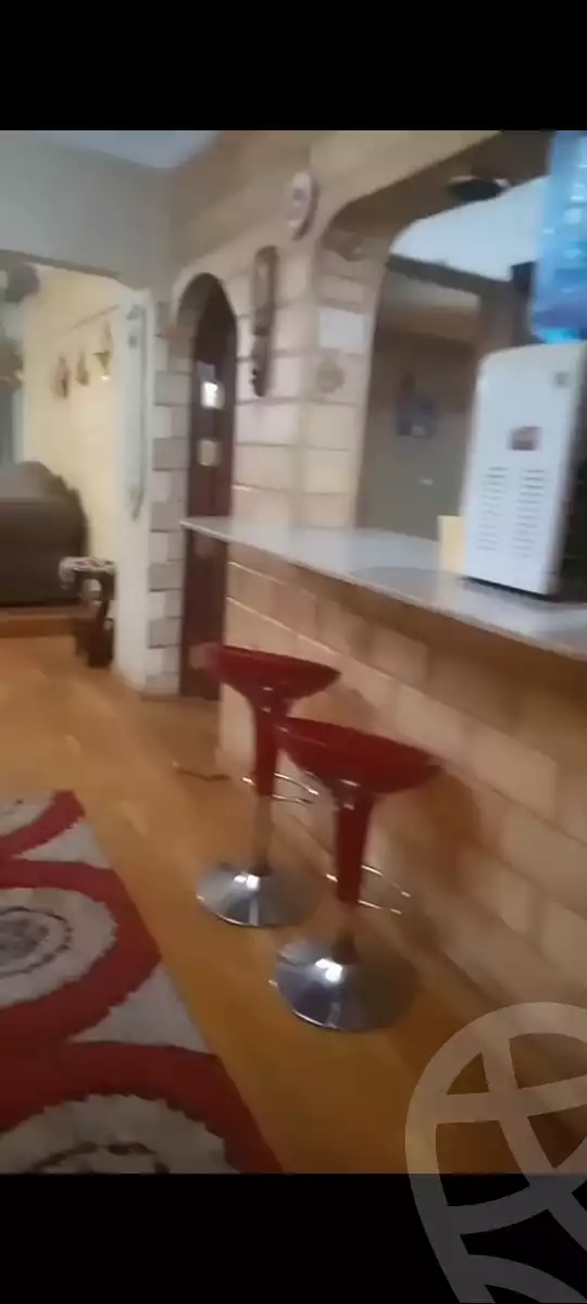 https://aqarmap.com.eg/en/listing/5415057-for-rent-cairo-faisal-el-maryotyah-dr-lashin-st