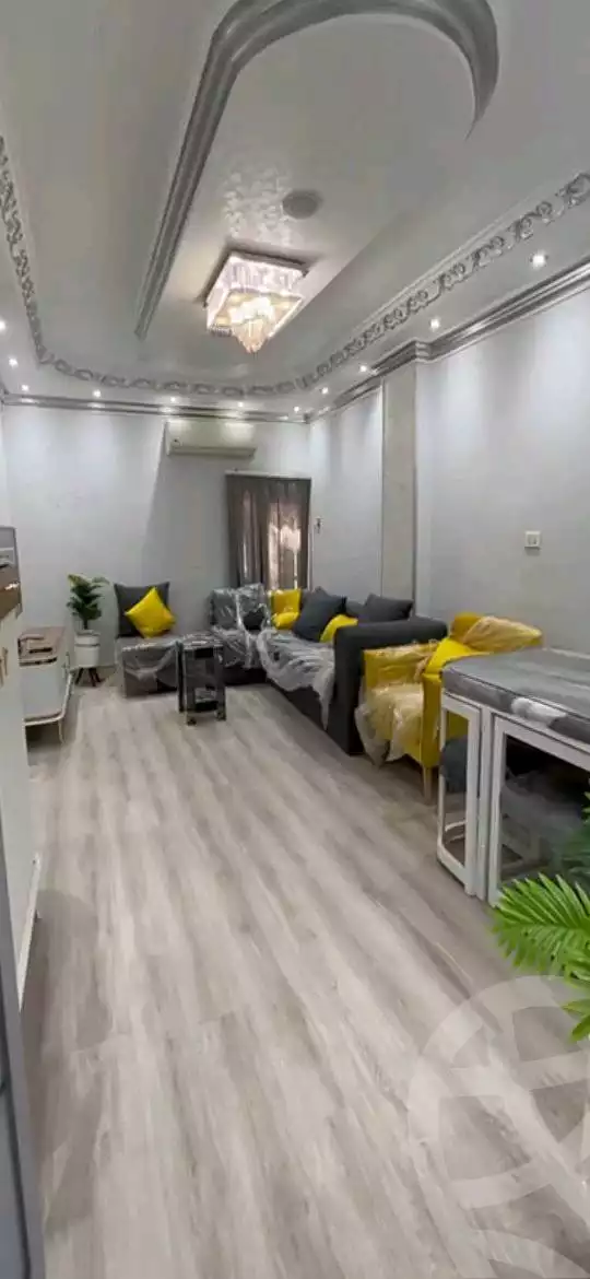 https://aqarmap.com.eg/en/listing/5415062-for-rent-cairo-faisal-shareaa-el-malek-fasel