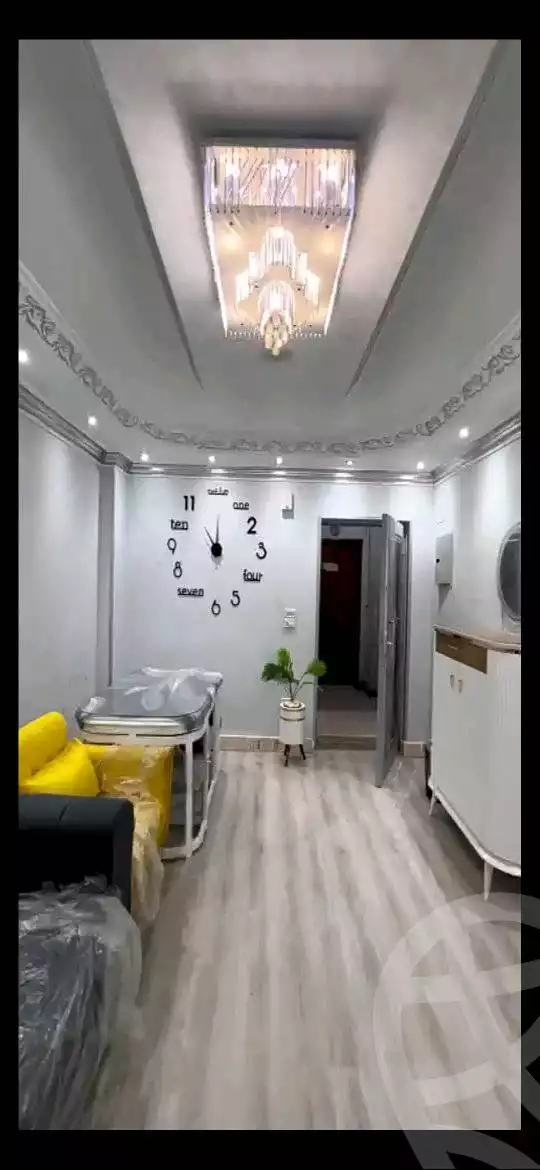 https://aqarmap.com.eg/en/listing/5415062-for-rent-cairo-faisal-shareaa-el-malek-fasel