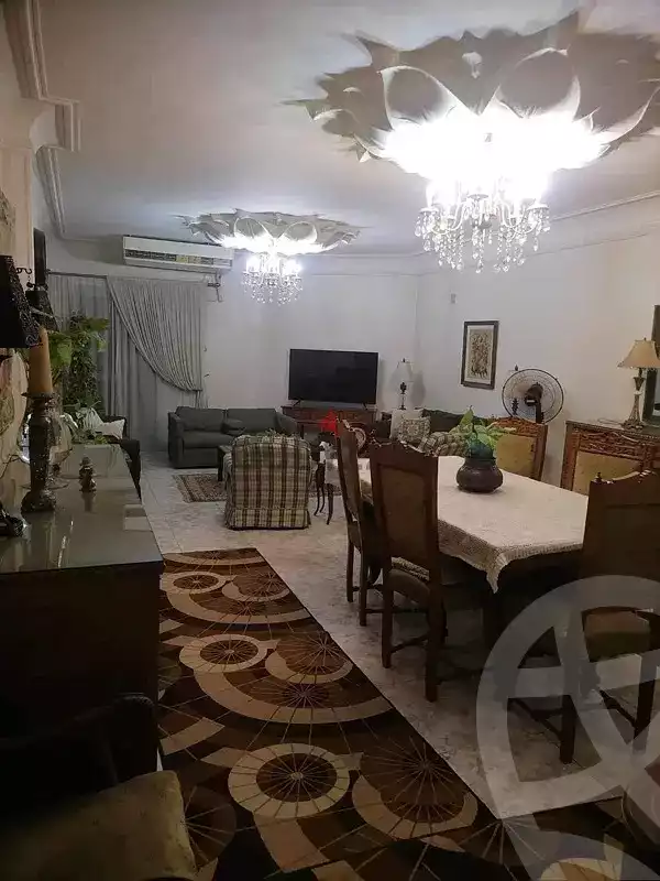 https://aqarmap.com.eg/en/listing/5415055-for-sale-cairo-faisal-shareaa-el-malek-fasel