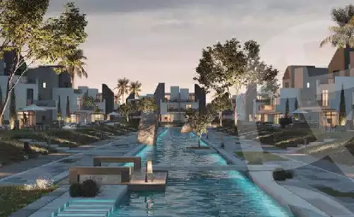 https://aqarmap.com.eg/en/listing/5415073-for-sale-cairo-el-sheikh-zayed-city-lshykh-zyd-ljdyd-rivers-tatweer-misr