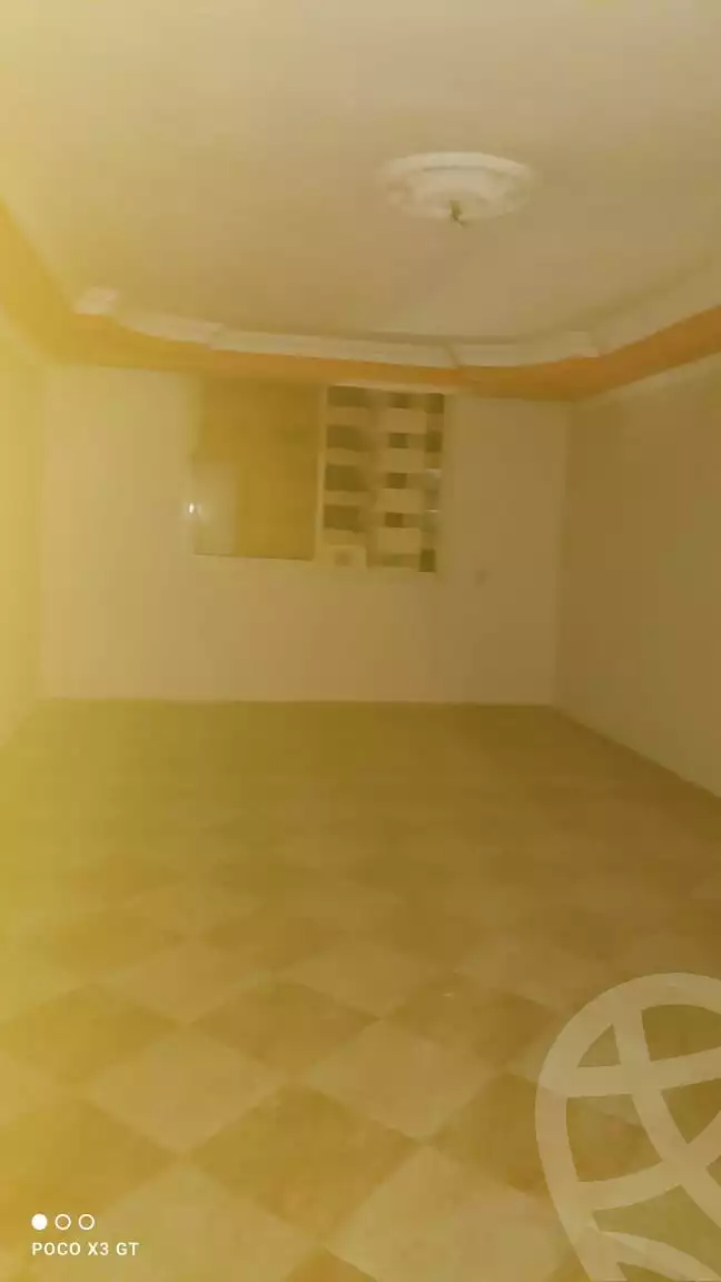 https://aqarmap.com.eg/en/listing/5415081-for-rent-cairo-faisal-tareeq-kaabesh