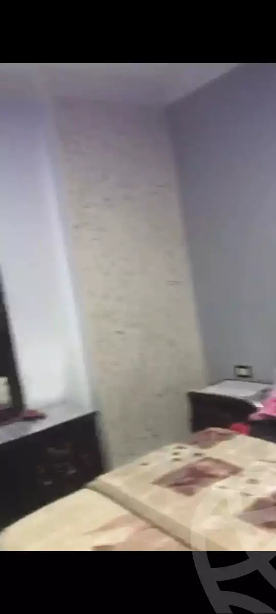 https://aqarmap.com.eg/en/listing/5415107-for-rent-cairo-faisal-el-maryotyah-al-shesheini-st