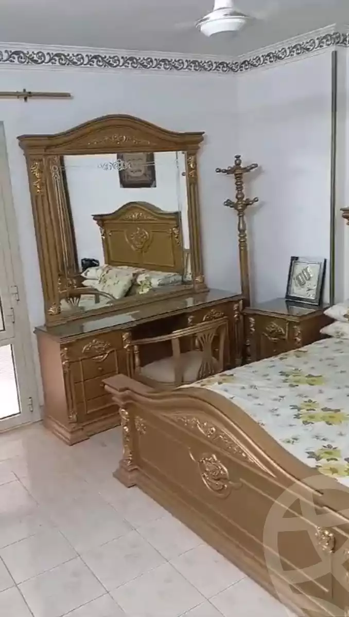 https://aqarmap.com.eg/en/listing/5415144-for-rent-qalyubia-el-khsos-izbat-el-nakhl