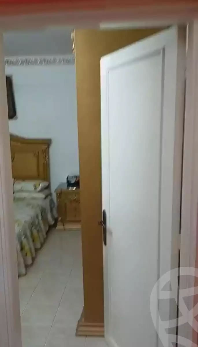 https://aqarmap.com.eg/en/listing/5415144-for-rent-qalyubia-el-khsos-izbat-el-nakhl