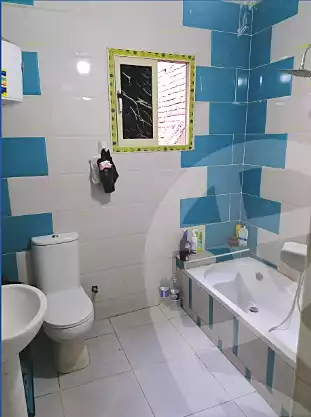 https://aqarmap.com.eg/en/listing/5415166-for-sale-cairo-ain-shams-ain-shams-el-sharkia-ahmed-orabi-st