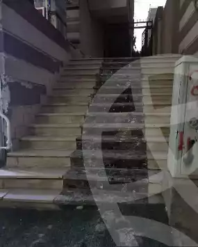 https://aqarmap.com.eg/en/listing/5415176-for-rent-cairo-hadayek-el-ahram