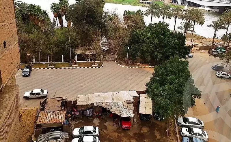 https://aqarmap.com.eg/en/listing/5415178-for-rent-cairo-ljyz-el-jizah-district