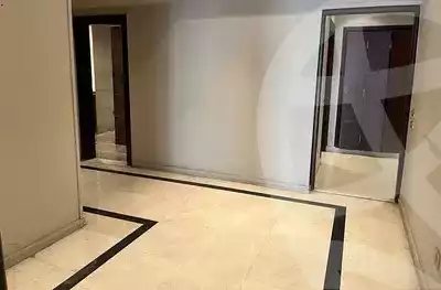 https://aqarmap.com.eg/ar/listing/5415201-for-sale-cairo-ljyz-el-jizah-district