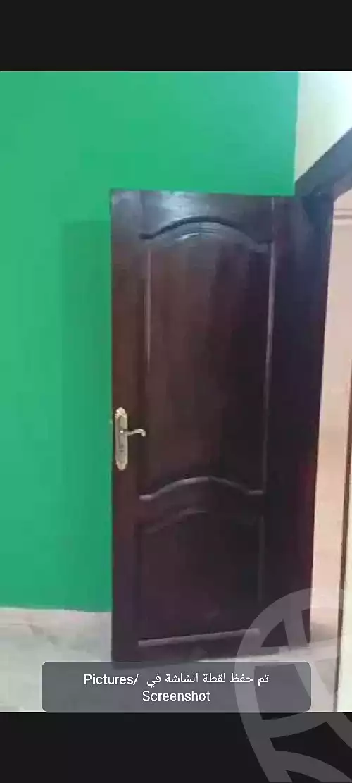 https://aqarmap.com.eg/en/listing/5415210-for-sale-cairo-el-agouza-ard-el-lewa-el-tareaa-el-abyad