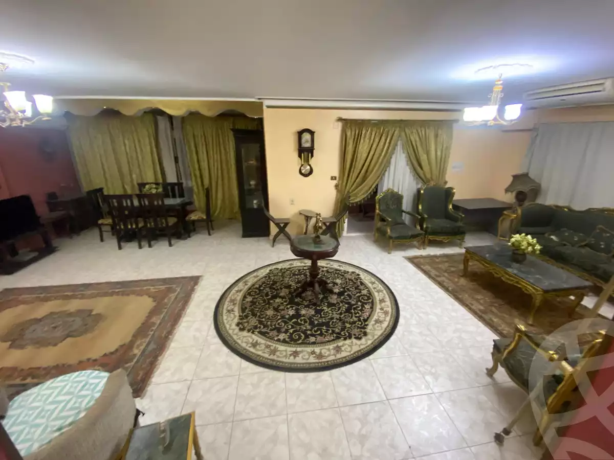 https://aqarmap.com.eg/en/listing/5415198-for-sale-cairo-nasr-city-hay-el-sefarat-mecca-st