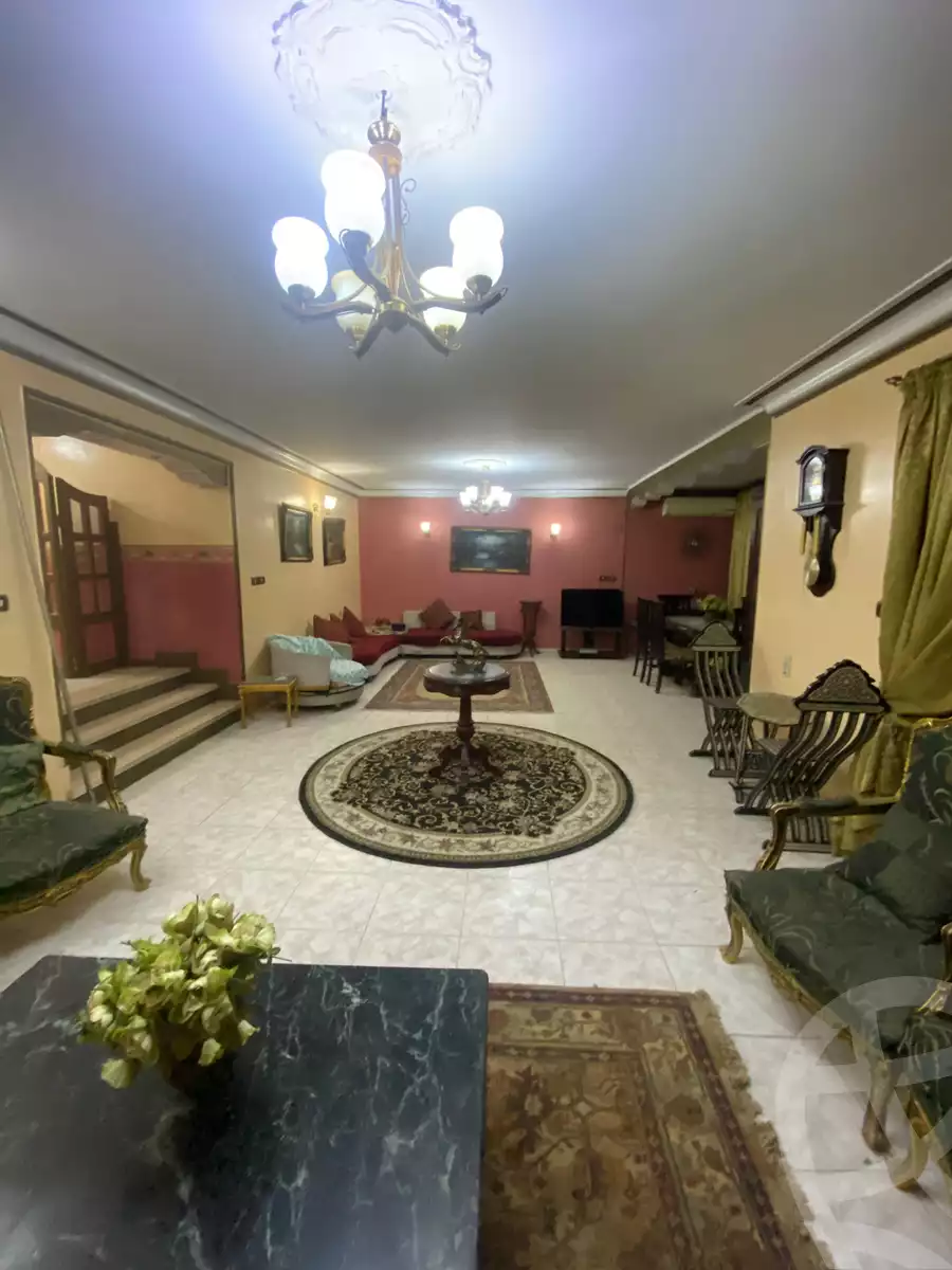 https://aqarmap.com.eg/en/listing/5415198-for-sale-cairo-nasr-city-hay-el-sefarat-mecca-st