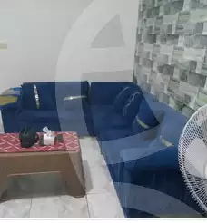 https://aqarmap.com.eg/en/listing/5415269-for-rent-cairo-mokattam-lhdb-l-ly