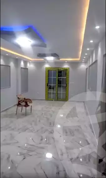 https://aqarmap.com.eg/en/listing/5415261-for-rent-cairo-faisal-el-maryotyah-kabeish-rd