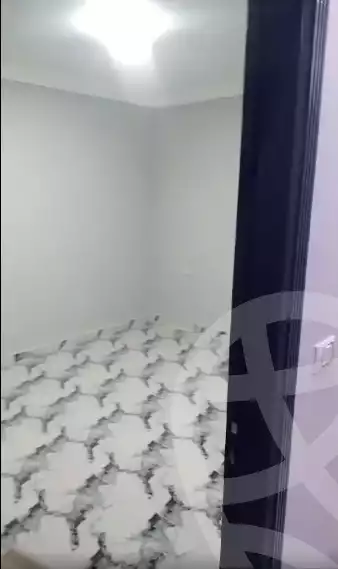 https://aqarmap.com.eg/en/listing/5415261-for-rent-cairo-faisal-el-maryotyah-kabeish-rd
