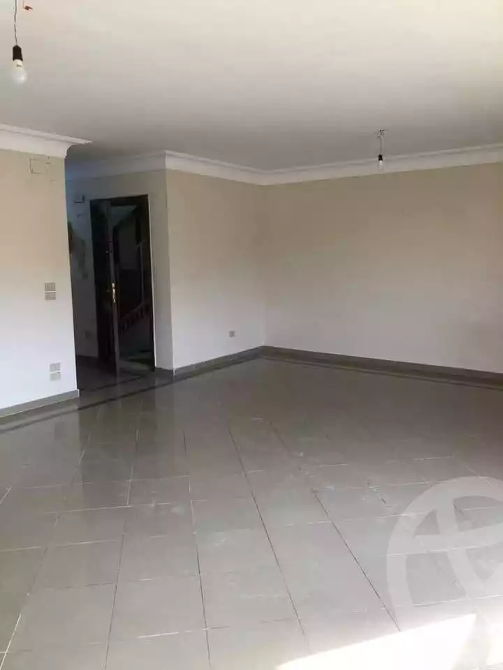 https://aqarmap.com.eg/en/listing/5415272-for-rent-cairo-mokattam-lhdb-l-ly-diplomats-neighborhood