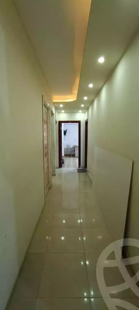 https://aqarmap.com.eg/en/listing/5415312-for-sale-cairo-mokattam-lhdb-l-ly-madinat-el-togaryen-mokatam-club-st