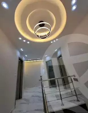 https://aqarmap.com.eg/en/listing/5415309-for-sale-cairo-hadayek-el-ahram-mntq
