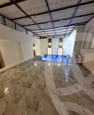 https://aqarmap.com.eg/en/listing/5415309-for-sale-cairo-hadayek-el-ahram-mntq