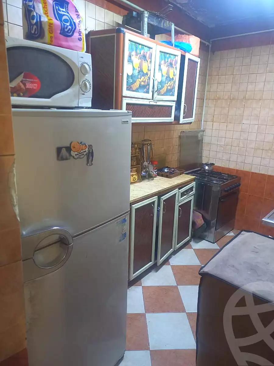 https://aqarmap.com.eg/ar/listing/5415316-for-sale-cairo-el-zaytun-lzytwn-lgrby-el-gabal-canal-st