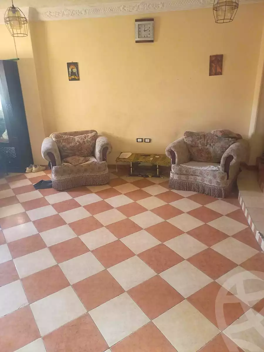 https://aqarmap.com.eg/ar/listing/5415316-for-sale-cairo-el-zaytun-lzytwn-lgrby-el-gabal-canal-st