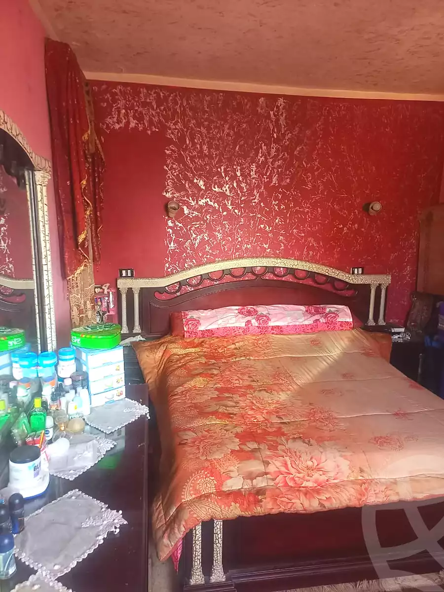 https://aqarmap.com.eg/ar/listing/5415316-for-sale-cairo-el-zaytun-lzytwn-lgrby-el-gabal-canal-st
