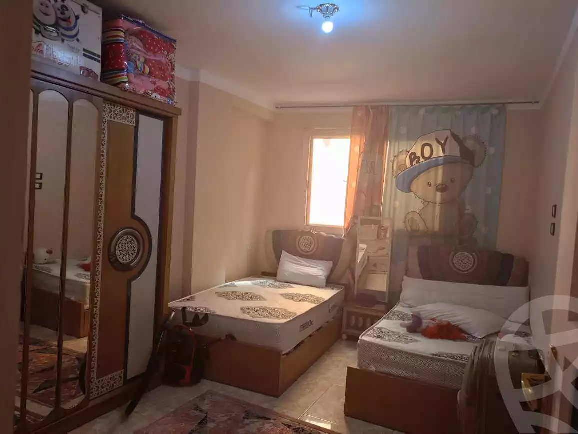 https://aqarmap.com.eg/en/listing/5415328-for-sale-cairo-faisal-el-tawabeq