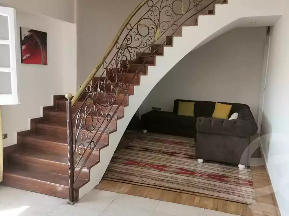 https://aqarmap.com.eg/en/listing/5415333-for-rent-cairo-mokattam-lhdb-l-ly-shareaa-9