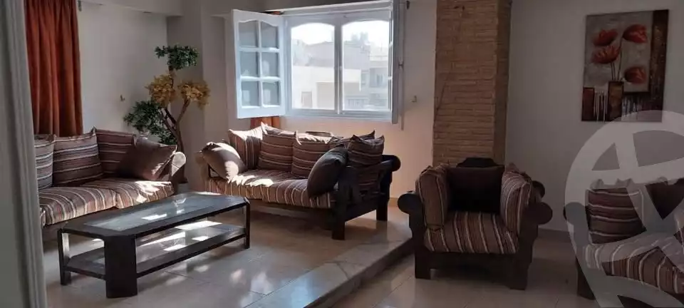 https://aqarmap.com.eg/en/listing/5415333-for-rent-cairo-mokattam-lhdb-l-ly-shareaa-9