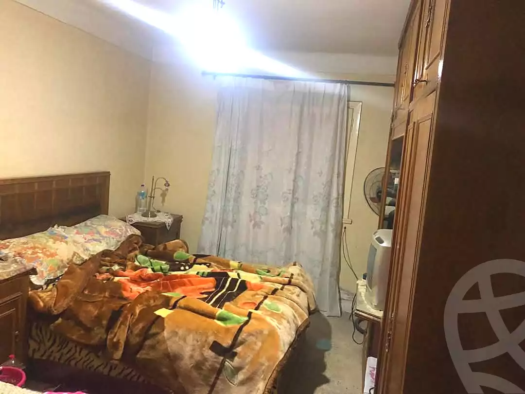 https://aqarmap.com.eg/en/listing/5415334-for-sale-alexandria-fleming