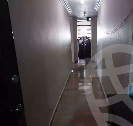 https://aqarmap.com.eg/en/listing/5415343-for-sale-cairo-hadayek-el-ahram-mntq-h