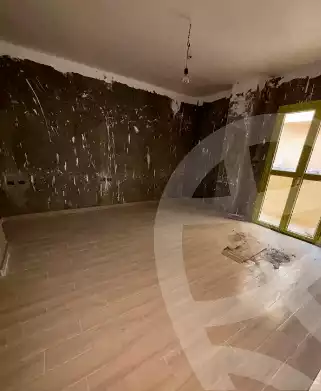 https://aqarmap.com.eg/en/listing/5415354-for-sale-cairo-hadayek-el-ahram-mntq-z