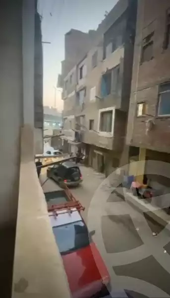 https://aqarmap.com.eg/en/listing/5415348-for-sale-cairo-ain-shams-ain-shams-el-sharkia