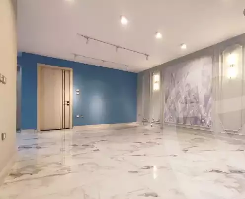 https://aqarmap.com.eg/en/listing/5415358-for-sale-cairo-hadayek-el-ahram-mntq-z
