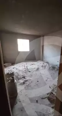 https://aqarmap.com.eg/en/listing/5415374-for-sale-cairo-hadayek-el-ahram-mntq