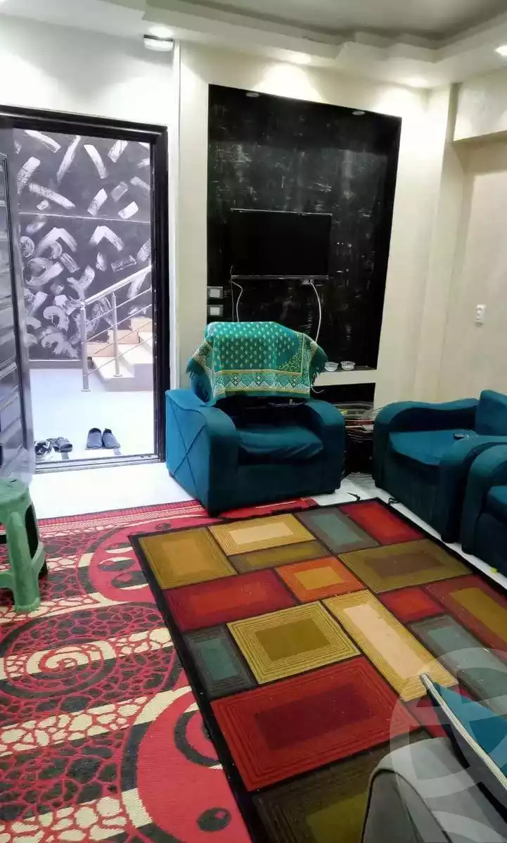 https://aqarmap.com.eg/ar/listing/5415414-for-sale-cairo-mokattam-el-hadabah-el-wosta-compounds-oriana-complex